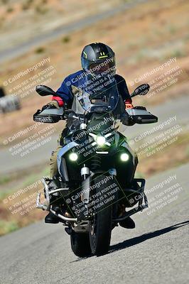 media/Apr-05-2025-YCRS ChampSchool (Sat) [[2bc5d6eff5]]/Track Session 2/